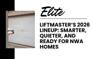 LiftMaster 2220L