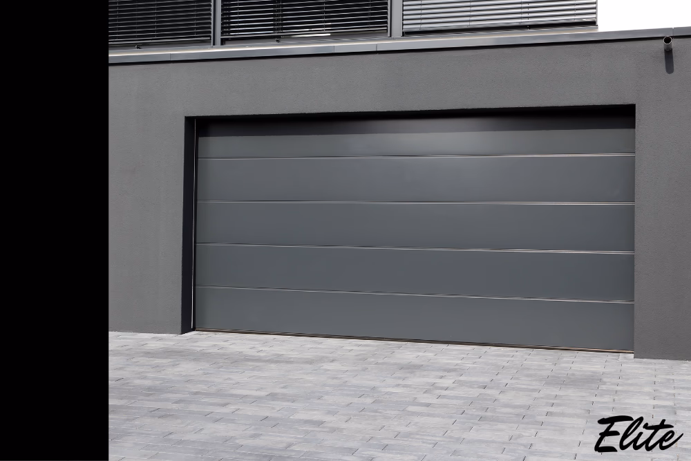 RcbEX0rawAcMuq5W2zNNcbdcaE