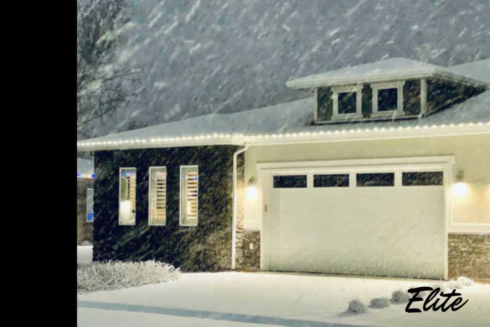 blog-2-2 garage door holiday security