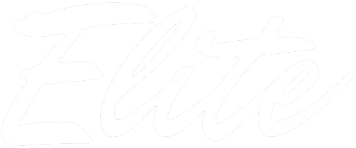 elite-logo-white