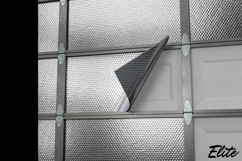 tLqbgYuzKdpq27UXFc9VaS8oALI Fayetteville garage doors