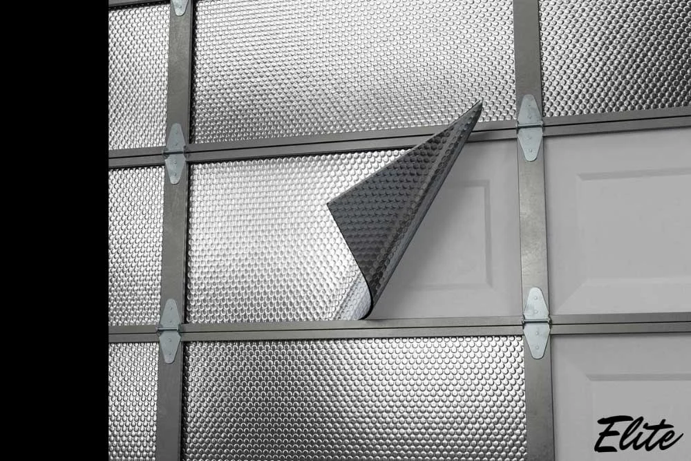  Fayetteville garage doors