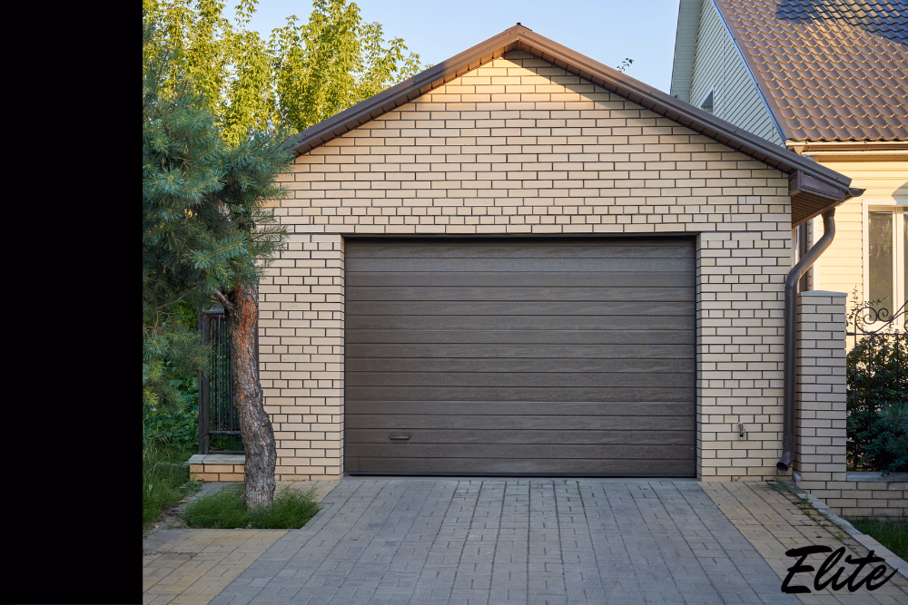 ulY0IGHt7KM5DUjHKP953IUr2aM