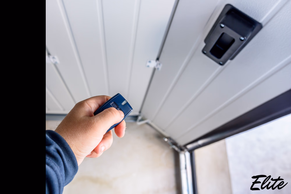 xuQNM3aRfeJ1WNdxEixlHixY88o LiftMaster 2220L