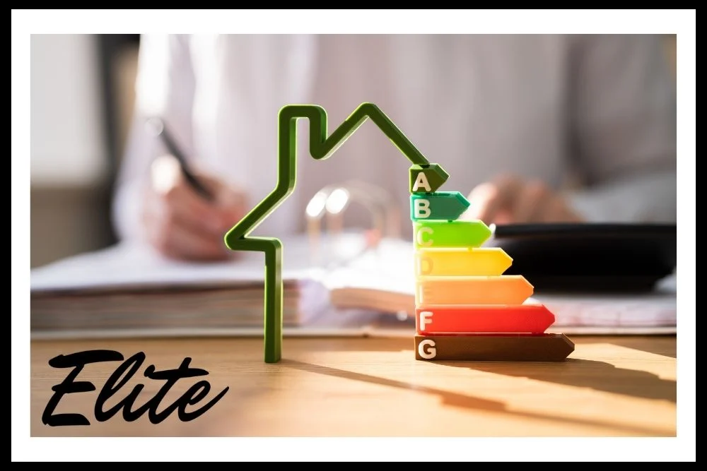 insulated garage doors