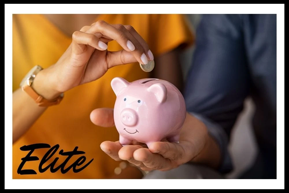 insulated garage doors