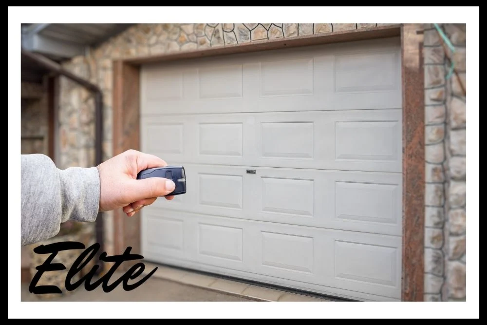 Troubleshooting Common Garage Door Opener Issues (2) garage door opener repair