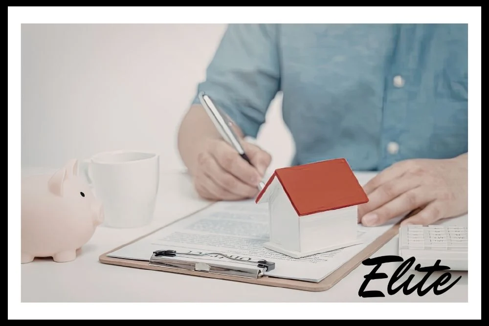 steel vs wood garage doors