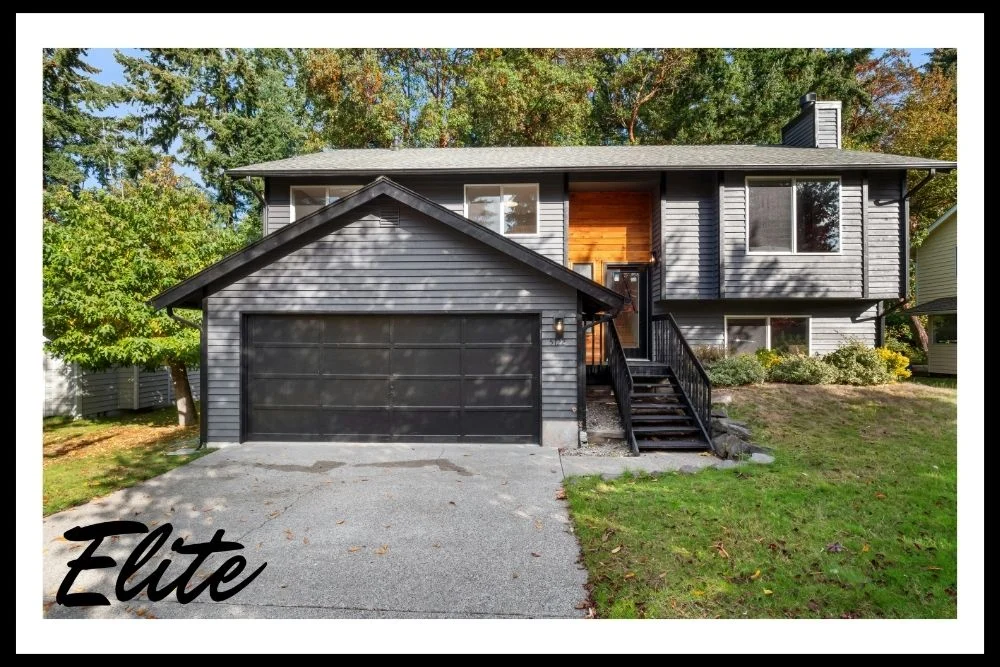 energy efficient garage doors