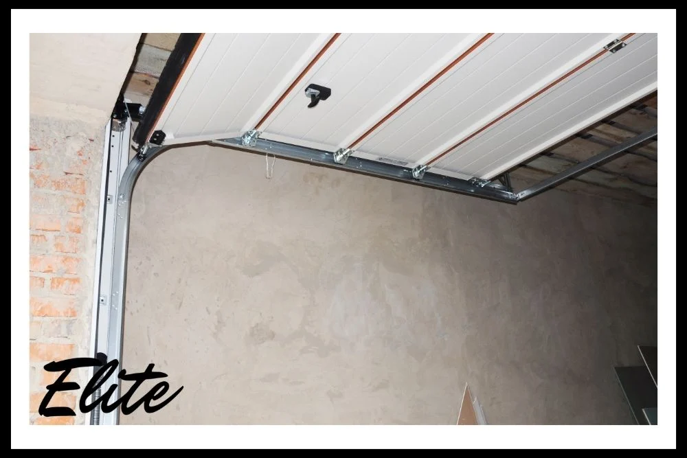 How to Extend the Lifespan of Your Garage Door