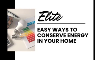 energy efficient garage doors