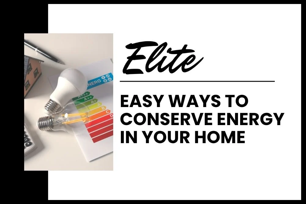 energy efficient garage doors