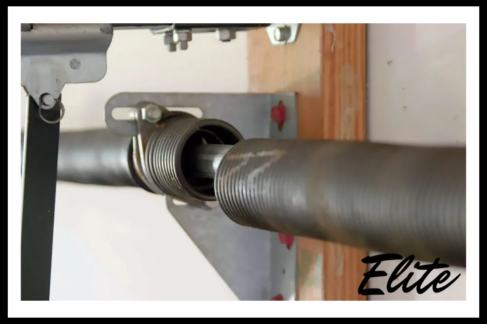 5 Signs Your Garage Door Rollers Need to Be Replaced-1 5 Signs Your Garage Door Rollers Need to Be Replaced
