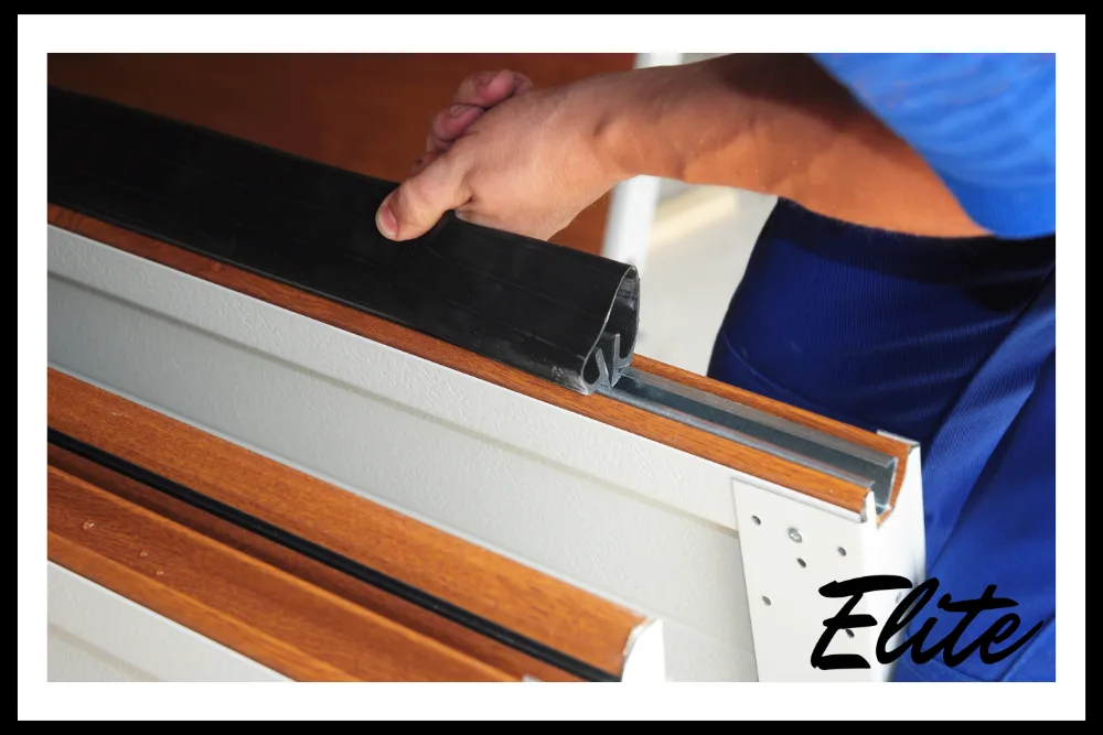 5 Signs Your Garage Door Rollers Need to Be Replaced-2 5 Signs Your Garage Door Rollers Need to Be Replaced