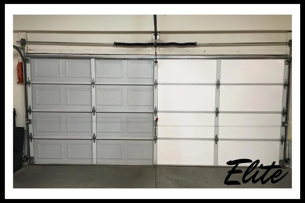 5 Signs Your Garage Door Rollers Need to Be Replaced-3 5 Signs Your Garage Door Rollers Need to Be Replaced