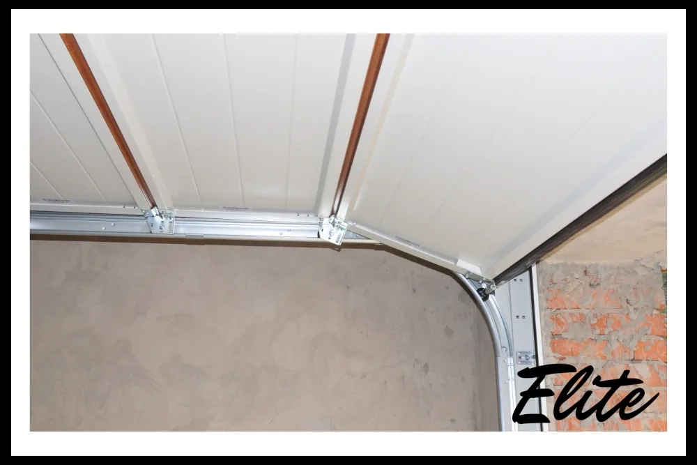 Garage Door Repair in Cave Springs-3.jpg Garage door inspection and repair in Cave Springs Northwest Arkansas