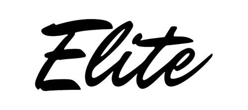 Elite Garage Door Services Northwest Arkansas logo